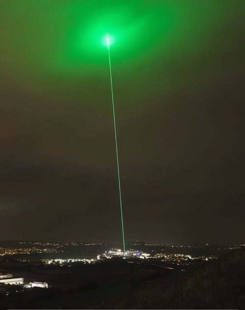 GM whats the ticker today?!

#memecoin1000x