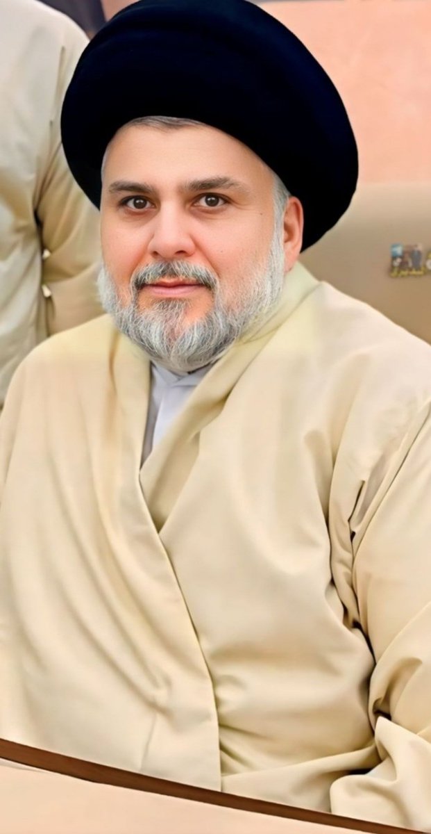 شذى الربيعي (@shdhyy9206) on Twitter photo 