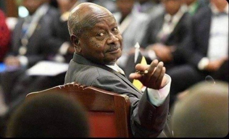 Ephraim_Snr's tweet photo. Go nale PRIVATE LIFE &amp; Go nale NOTHING TO SHOW. Don’t confuse the two https://t.co/0kp366mw81