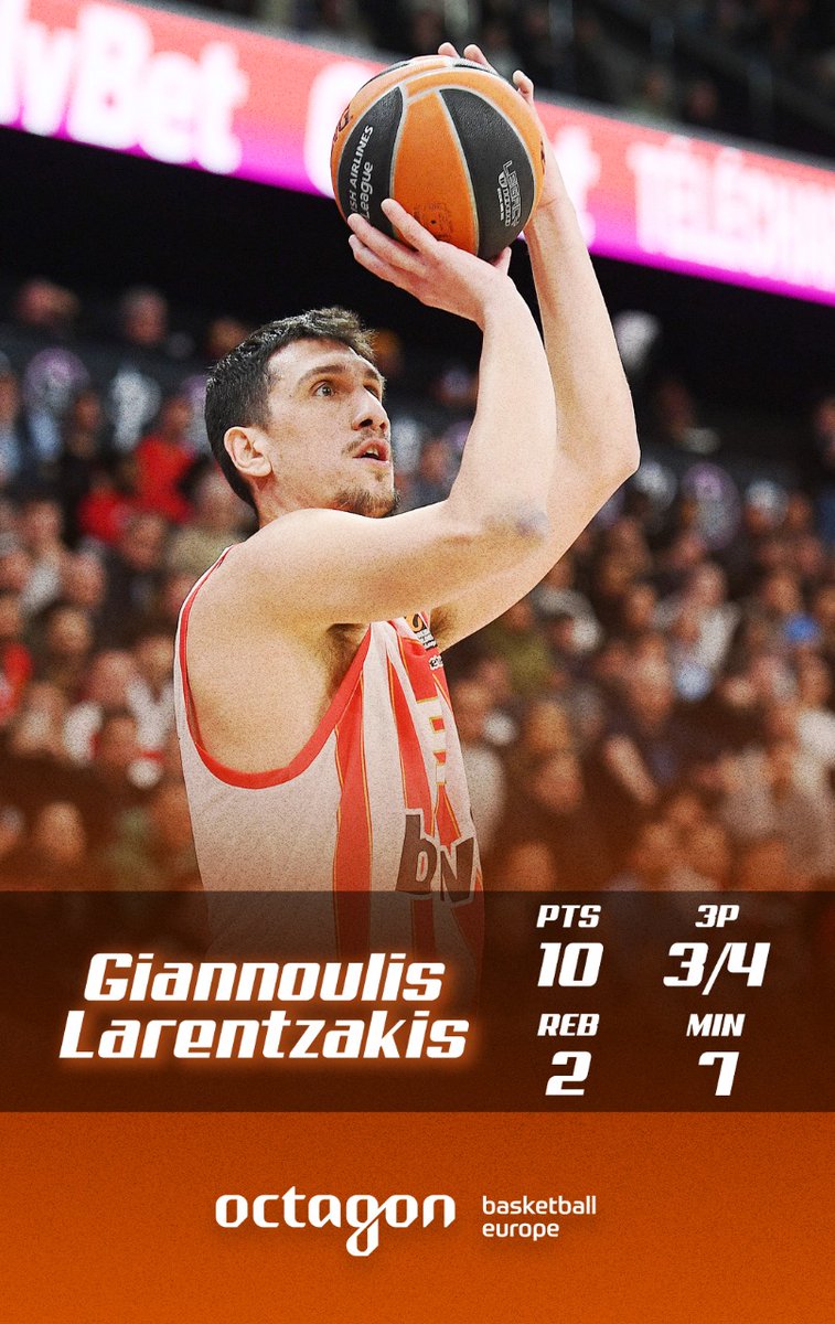 Just a reminder 🐍 #lary #cobra