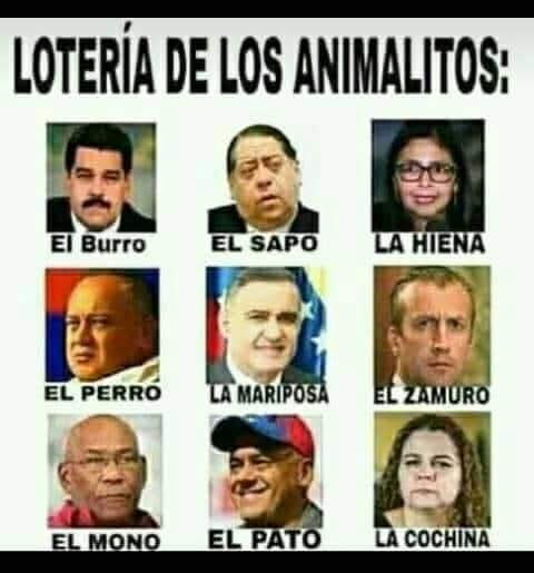 Luisrgrb (@luisrgrb65) on Twitter photo 