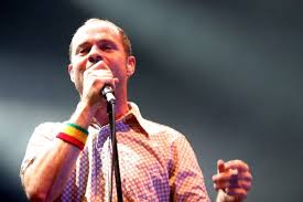 Rememberingpodcast (@remembering_pod) on Twitter photo On this day in 1964, the great #gorddownie was born. Go way back to our very first episode in "remembering" Gord with his wife <a href="/thekayausher/">Kaya Usher</a> and host <a href="/JeffSammut/">Jeff Sammut</a>. Listen on rememberingpodcast.com and your favourite podcast platform. #thetragicallyhip On this day in 1964, the great #gorddownie was born. Go way back to our very first episode in "remembering" Gord with his wife <a href="/thekayausher/">Kaya Usher</a> and host <a href="/JeffSammut/">Jeff Sammut</a>. Listen on rememberingpodcast.com and your favourite podcast platform. #thetragicallyhip
