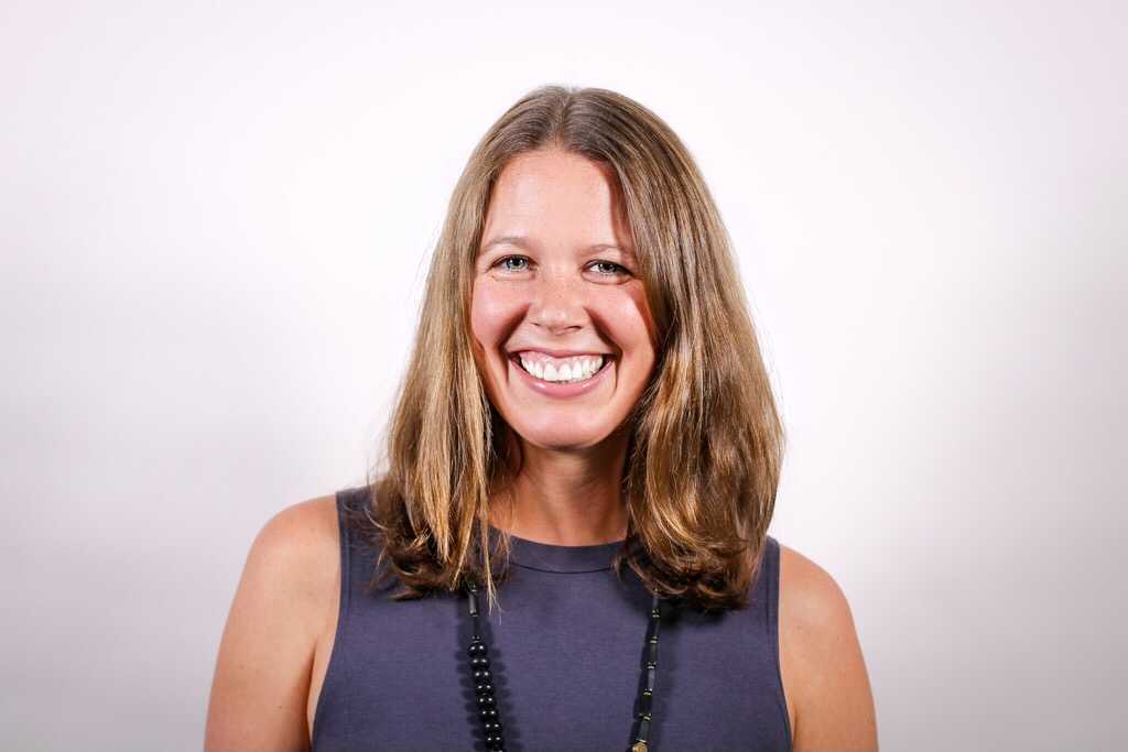 On the latest 'Perspectives,' I speak with Taylor Guglielmo, Chief Growth Officer <a href="/VisitTheLab/">Chemistry</a>. From our discussion on leading with purpose to raising awareness around Marfan Syndrome, this conversation is sure to inspire. podcasts.apple.com/us/podcast/per…