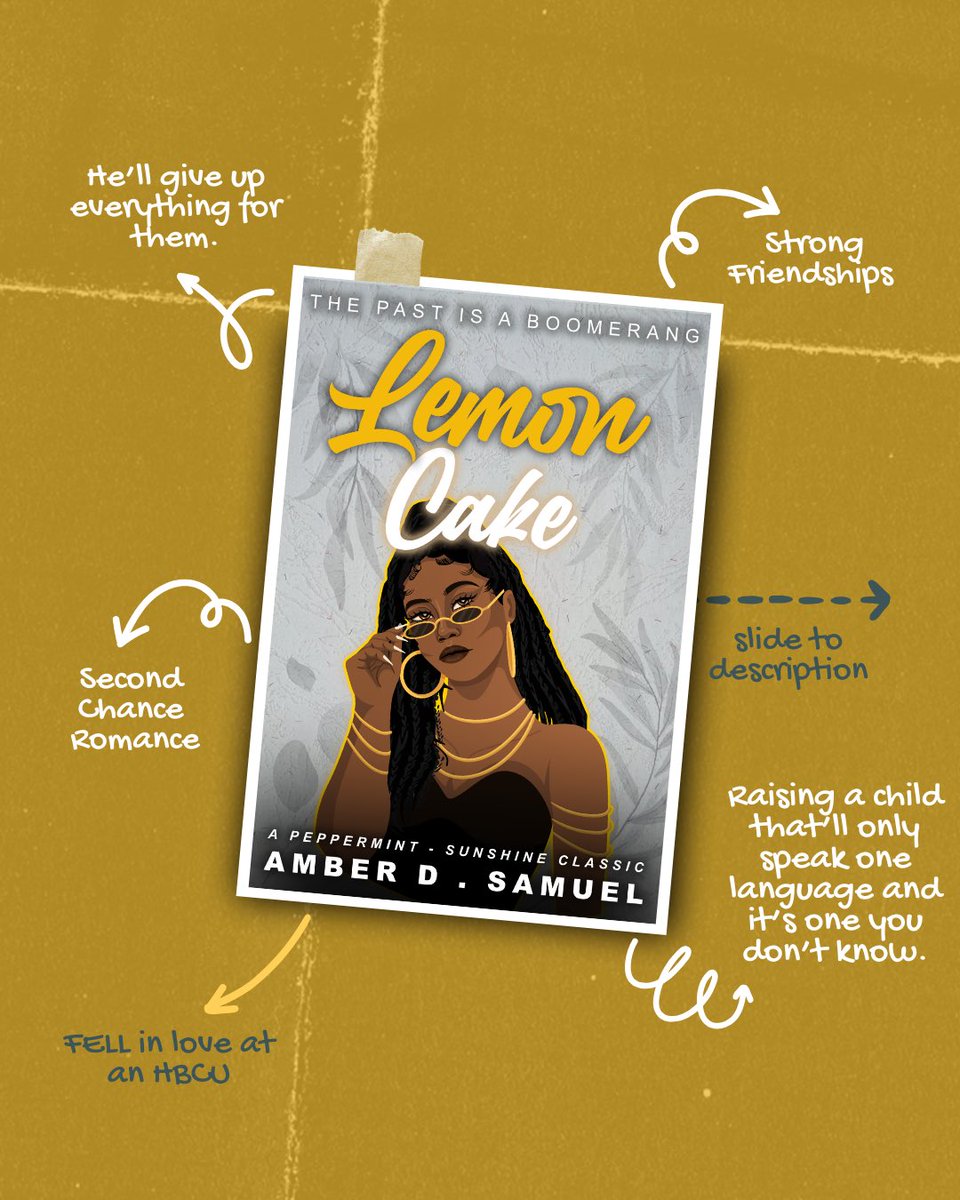 Amber Samuel tweet media