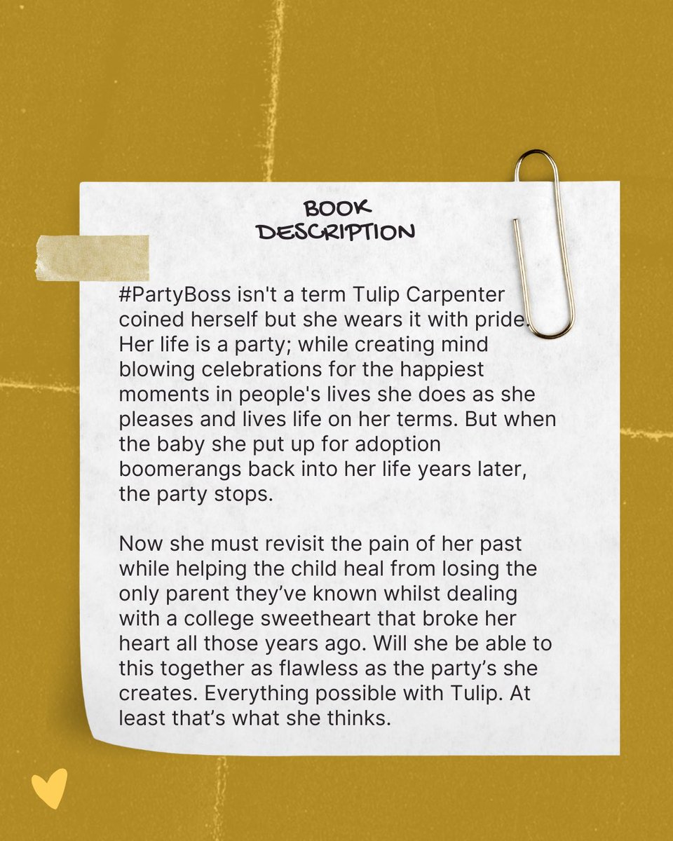 I don’t think about tropes when I write. I just let the characters tell their story but here are some things you’ll find in Lemon Cake when you dive into it May 31, 2025.