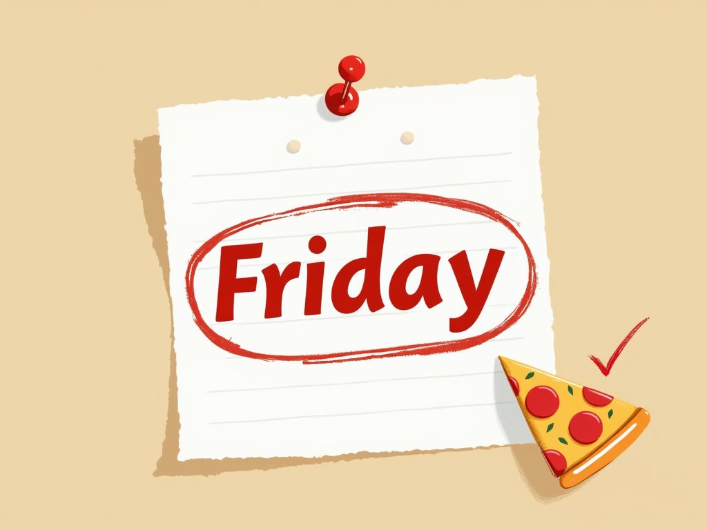 The only thing better than a Friday is a Friday with a new memecoin launch on slice.