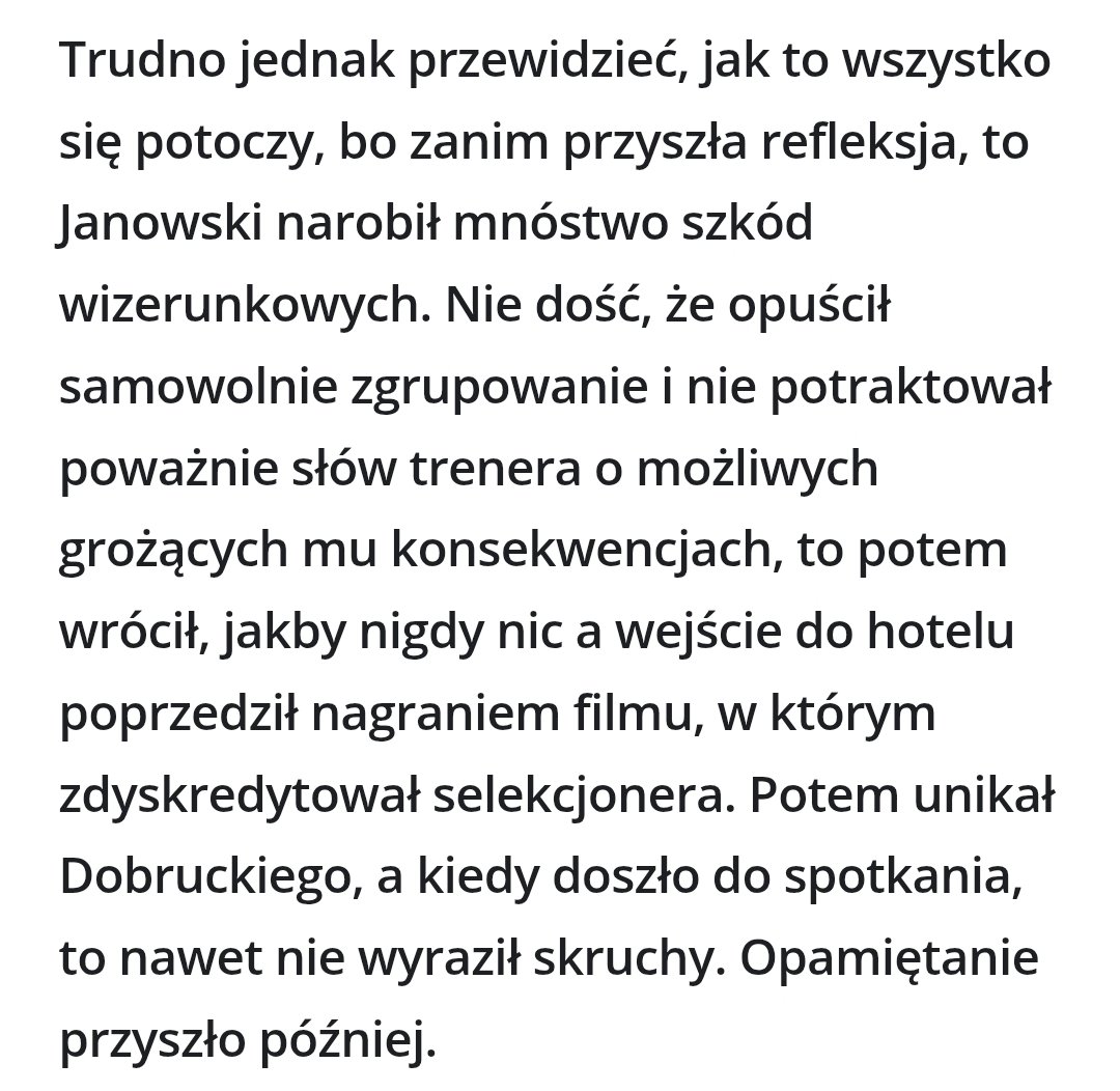 Kamil Rychlicki tweet media