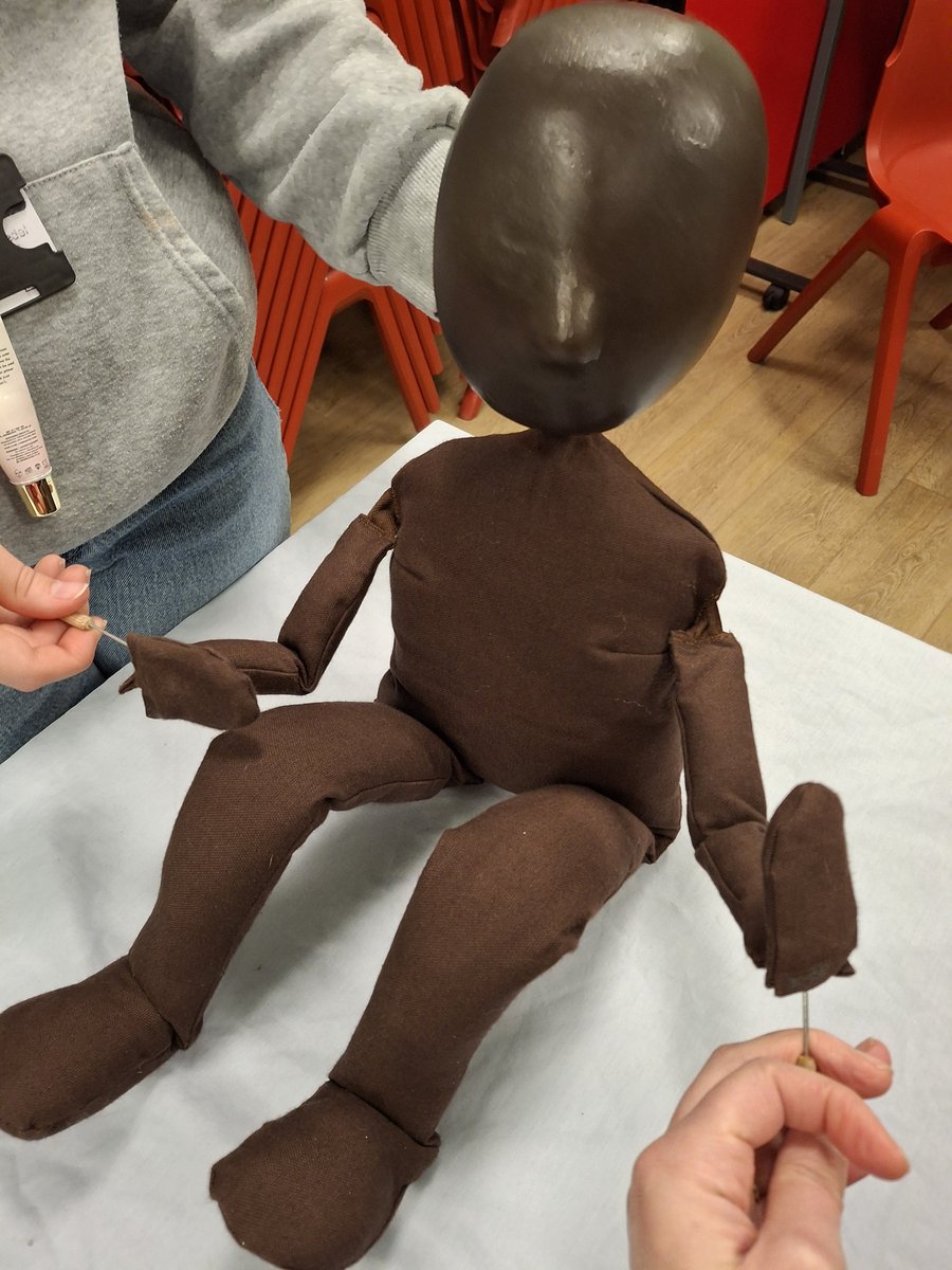 Angie McCormack (@angiemc_rys) on Twitter photo Fabulous workshop with <a href="/GoofusTheatre/">Goofus Theatre CIC</a> training #Rochdale #youth cabinet members how to use puppets as part of their #campaigns. Very engaging & lots of fun! <a href="/RochdaleYouthie/">RochdaleYouthService</a> Fabulous workshop with <a href="/GoofusTheatre/">Goofus Theatre CIC</a> training #Rochdale #youth cabinet members how to use puppets as part of their #campaigns. Very engaging & lots of fun! <a href="/RochdaleYouthie/">RochdaleYouthService</a>