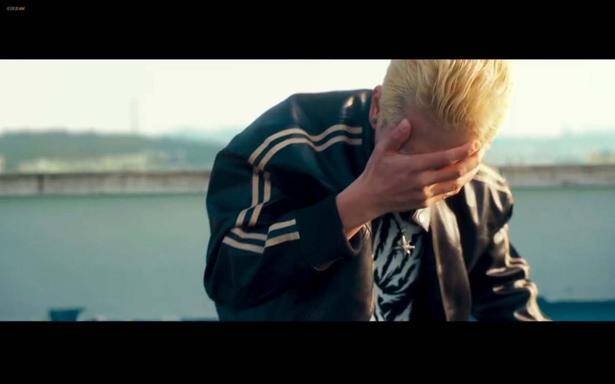 brively_'s tweet image. gotta thank uncle for all these forbidden techniques he taught gamin 😭🙏 uncle out there saving lives without realising it fr
#StudyGroupEp6 #StudyGroup