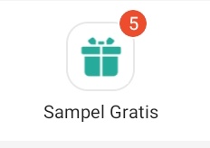 alv • jual apps premium tweet media