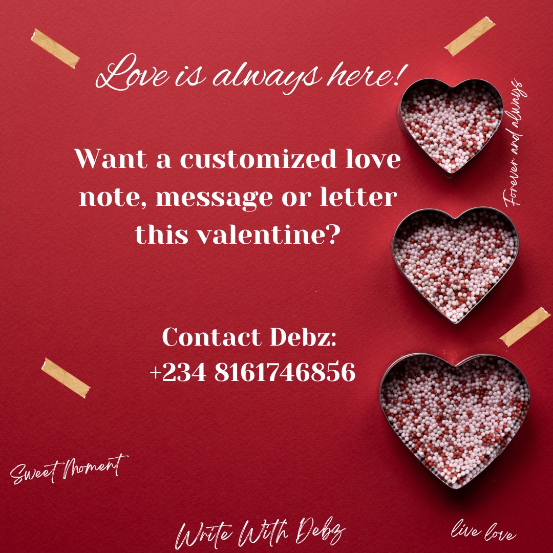 WriteWithDebby's tweet photo. Write with Debby! ✍️ 💃🏽💃🏽💃🏽✨ 
For your customized greeting cards --digital &amp; printed (love notes, love letters,  anniversary cards, and Valentine's gift cards)

#writewithdebby #writing  #digital #printing  #printedcards #lovenotes #loveletters #love #valentinesday https://t.co/3NYC6cwQDF