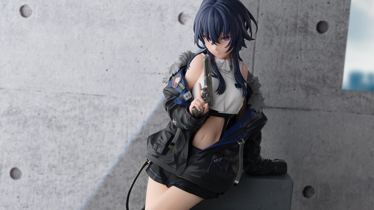 2/9（日）に開催されるワンダーフェスティバル2025冬で販売・展示し