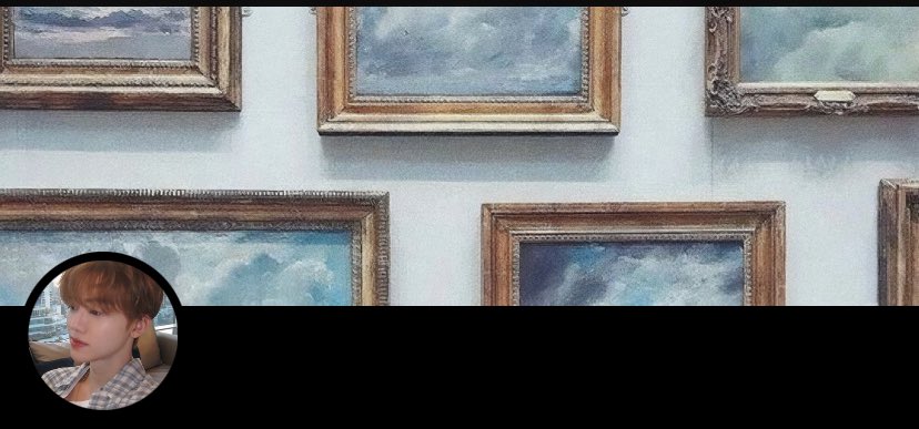 사랑스러운 공뜌님, 나나 ⋆ tweet media