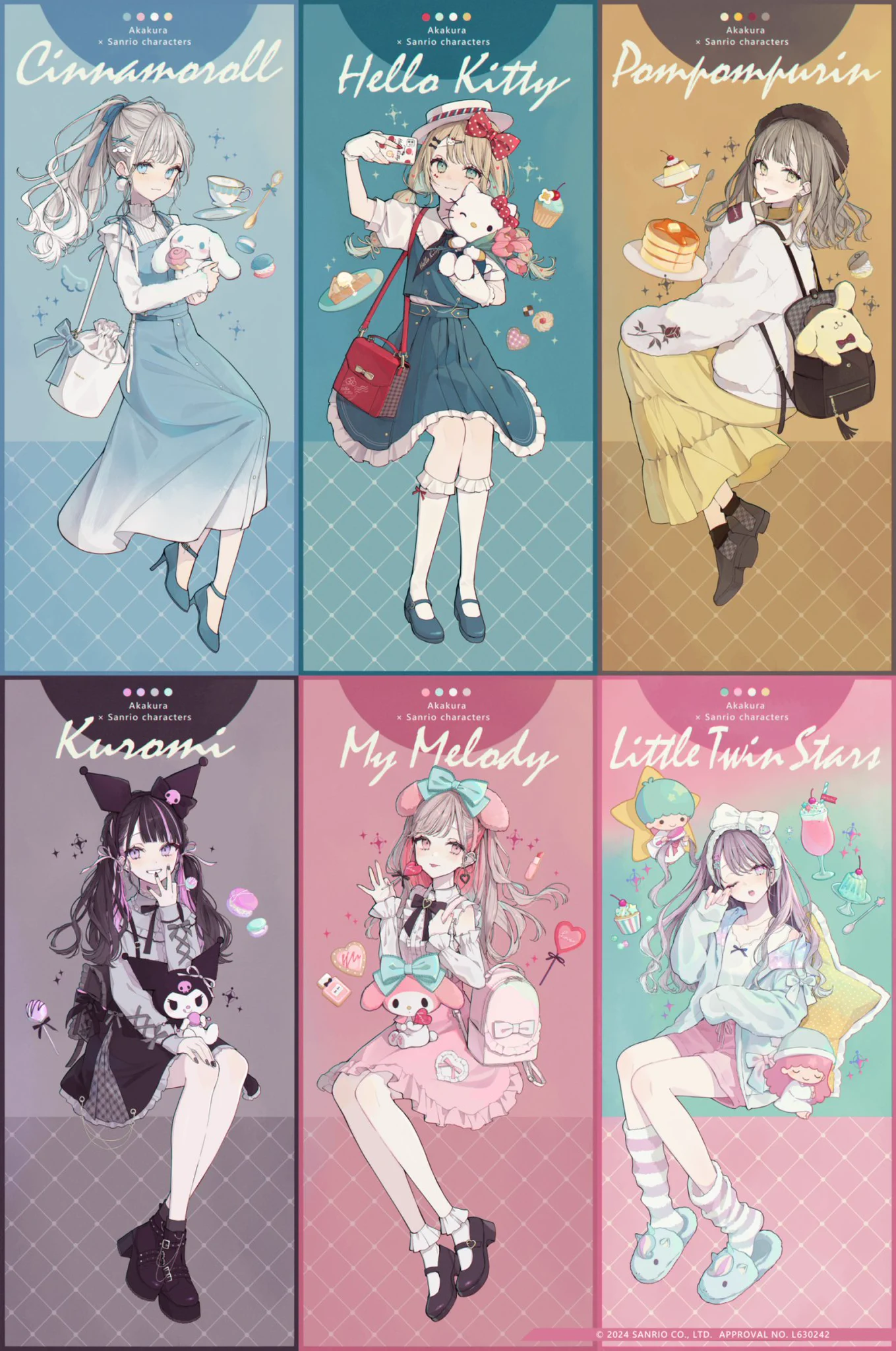 赤倉🧸初画集「Ludique」発売中 on X: 
