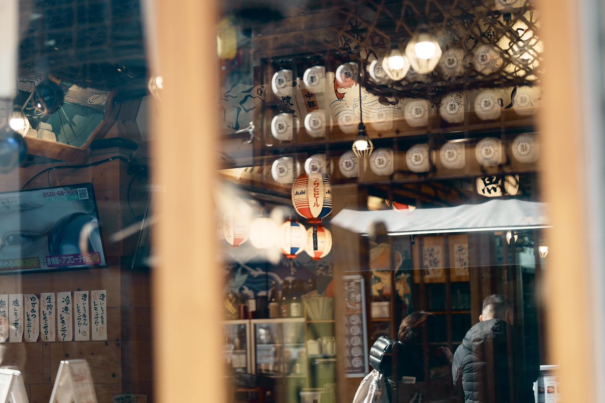 kurara7122's tweet photo. 50mm f1.2 GM 
🚶散歩

⭐️レビュー出来た！！⭐️
　⇩
SONY FE 50mm f1.2 GM 
という「神レンズ」に浸る（実写レビュー）
https://t.co/6TMWwjyoNE…

※ #GOOPASS さんで
　サブスクレンタルです。

#sonygmaster #goopass #sony #gmasterlens #sonyfe50mmf12gm https://t.co/6hG25GOTZM