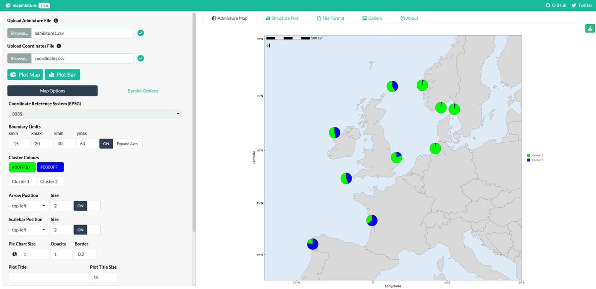 Tom Jenkins tweet media