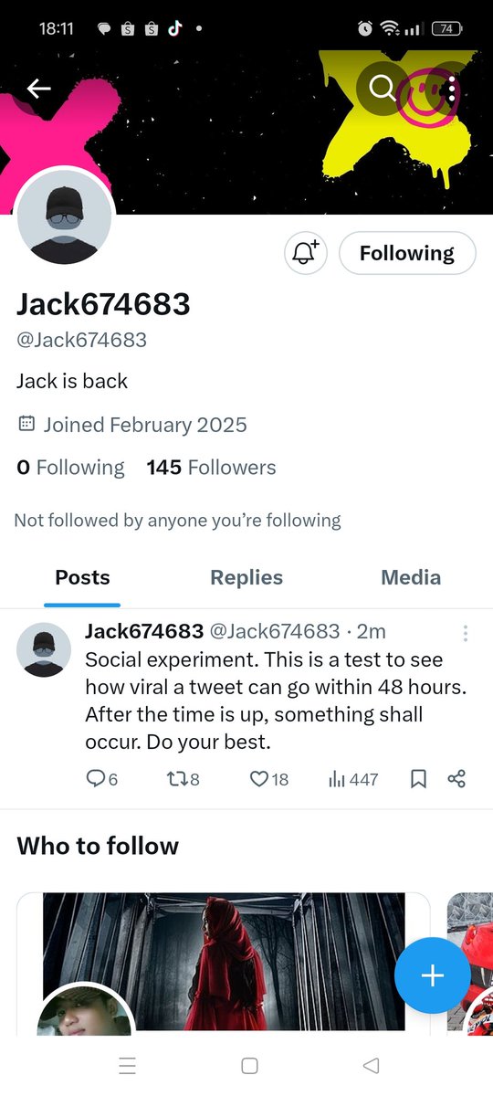 Herman_Bach737's tweet photo. @jihanicorn @Jack674683 https://t.co/o5u4QDl25v
