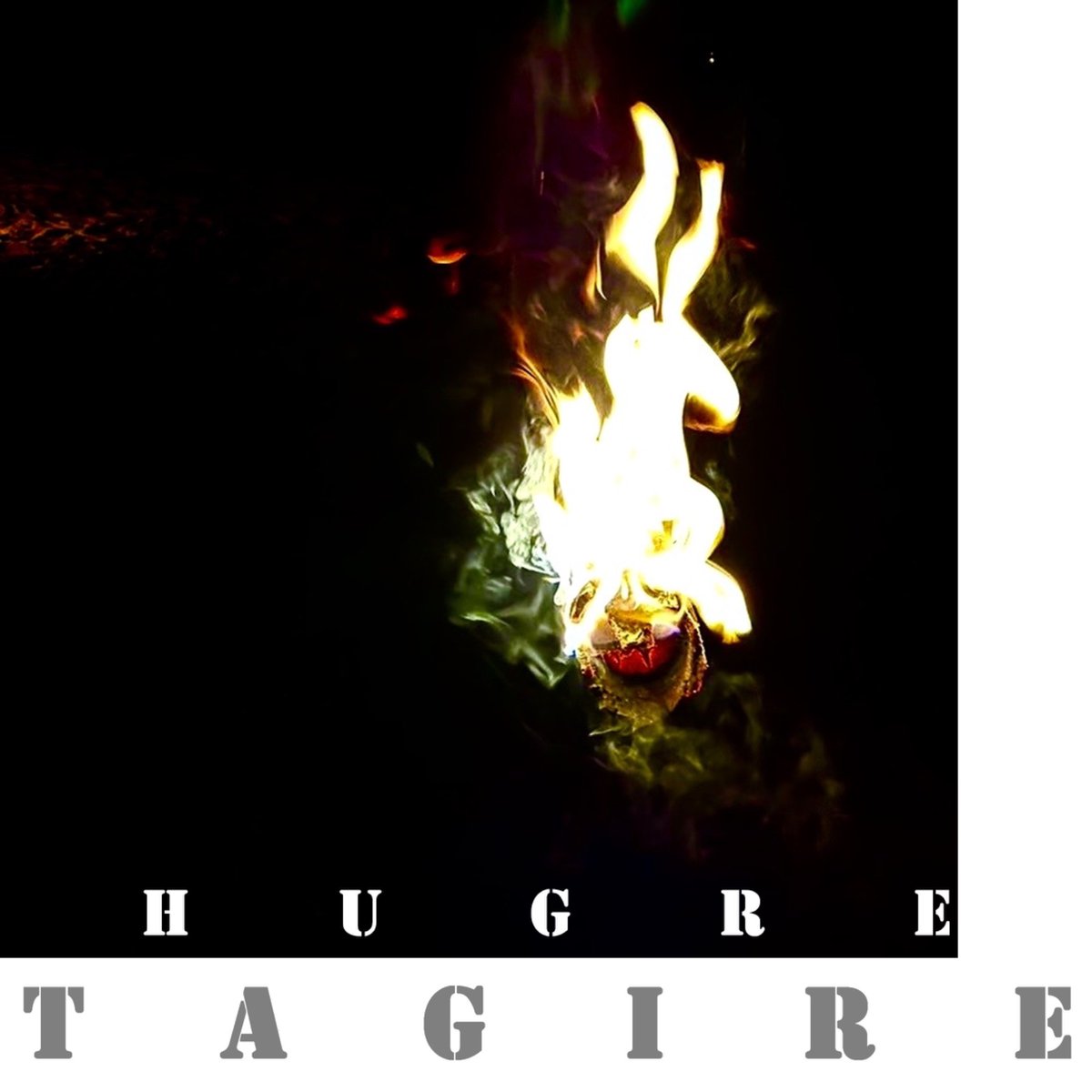 Hugre_mie's tweet photo. 【❤️🔥2nd DEMO release❤️🔥】
Hugre 2nd DEMO 『TAGIRE』
ティザー公開!!
CDの販売は2025.03.09.(sun)の自主企画から!
さらに!
『TAGIRE』の中から
M-2 Tagire!!
M-4 Don't Say Goodbye
を各サブスクで配信開始!!
こちらから!
https://t.co/MNxPFG2E4q
#hugre
#バンド
#メロコア https://t.co/M45SHnTC1j