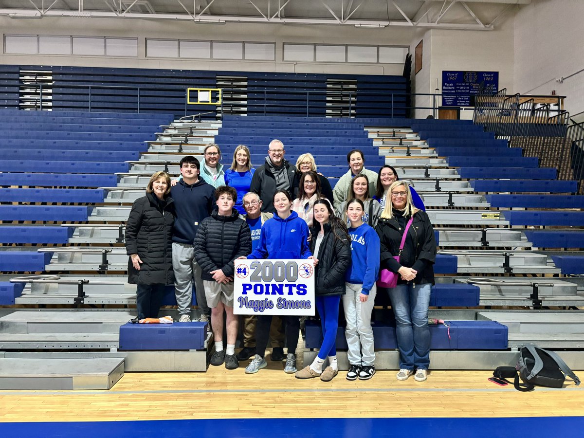 Kim Marsh Simons tweet media