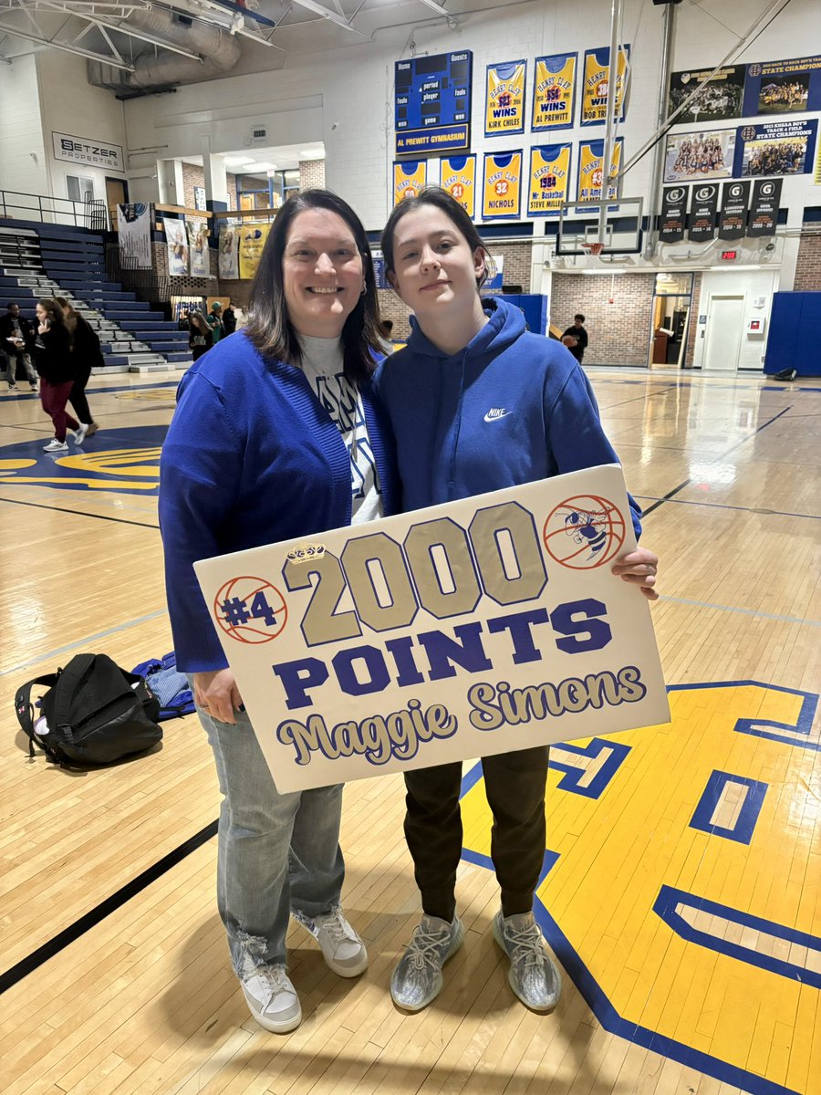 Kim Marsh Simons tweet media