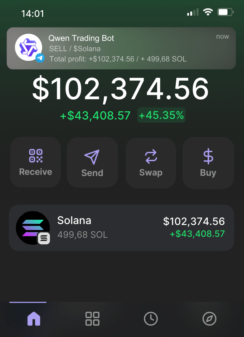 0xDarya tweet media