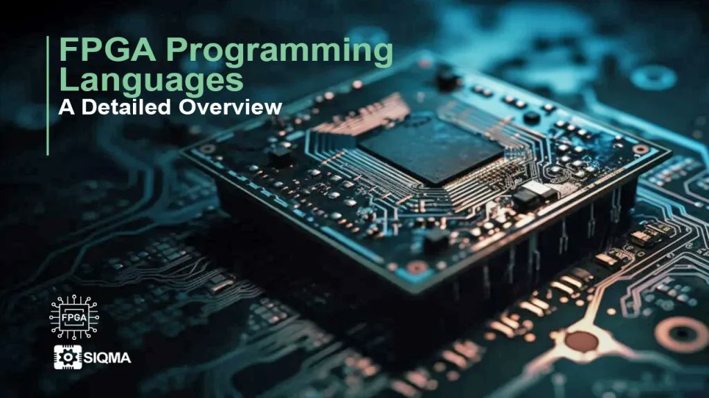 SiqmaRobotics's tweet image. FPGA Programming Languages: A Detailed Overview
blog.siqma.com/fpga-programmi…
#FPGA 
#programmingprinciples 
#siqma