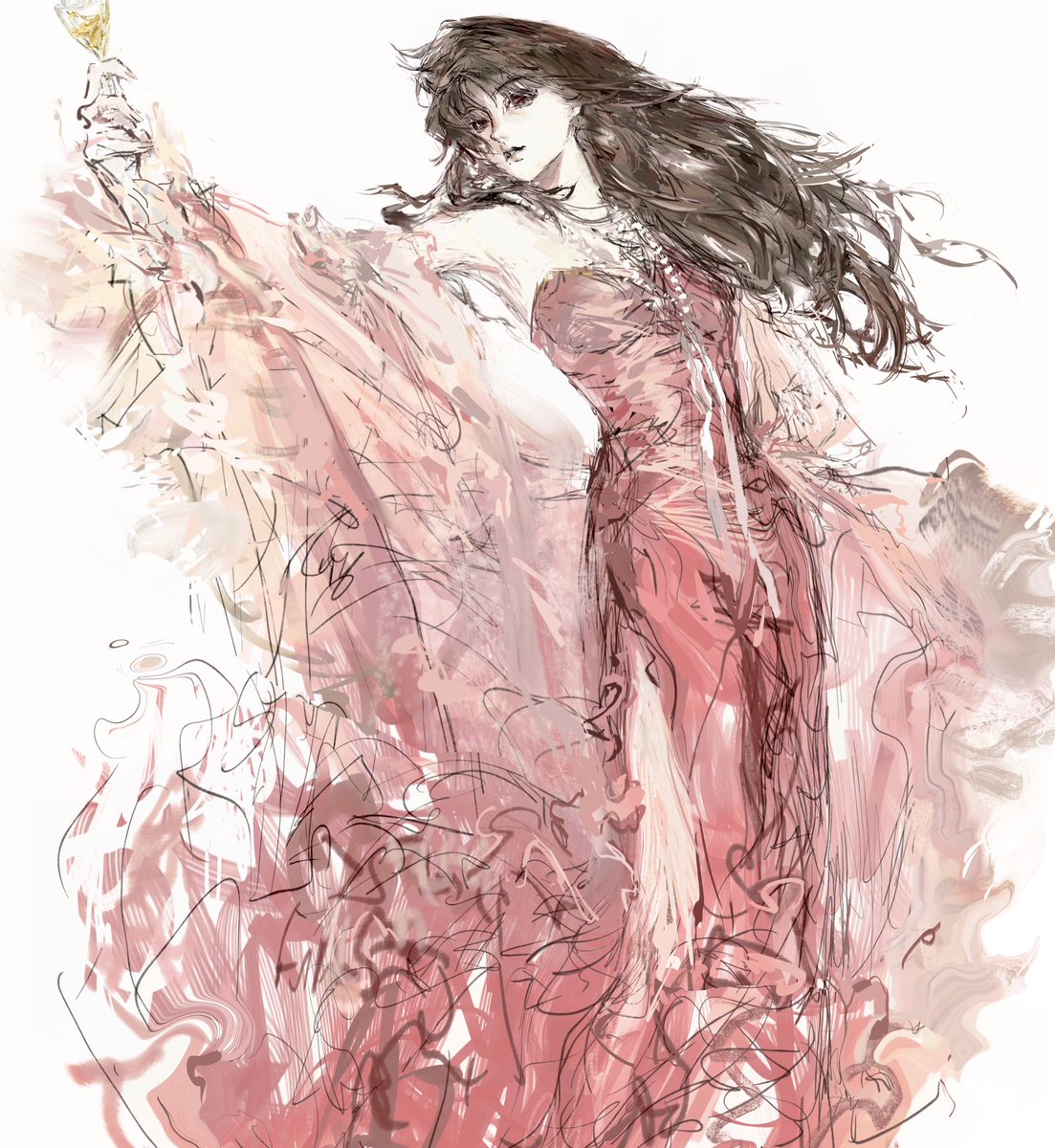 rdemaple113's tweet photo. pink https://t.co/Zs7fzEdftv
