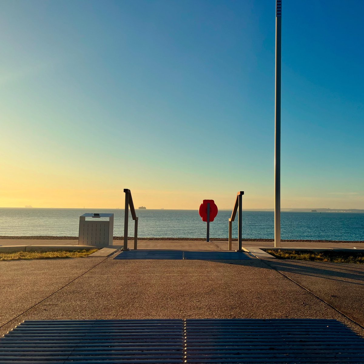 #Southsea #SouthseaVibe