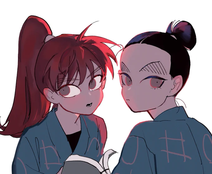 左伝 