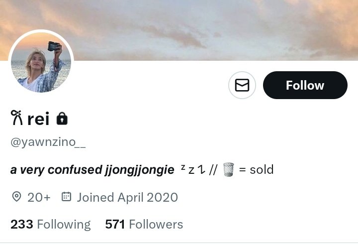 magicpurpleyou's tweet photo. exposing threadd !! 

@bonifacaiii @yawnzino__ rei 

i didn't know that the one who help us to get our items from @/urfavwonnie will also do this to us. https://t.co/nMNpXvvNR3