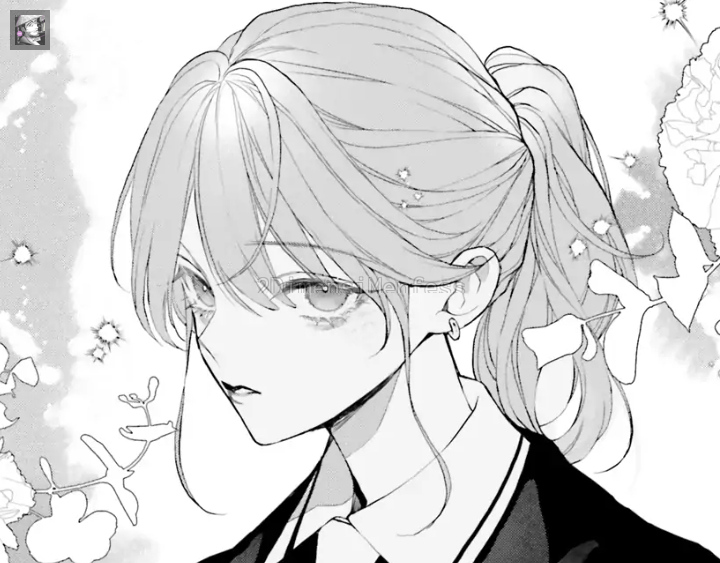 !2DFess

Selamat malam. Saya diutus untuk mencari teman dan relasi. Sila balas dengan bait, kata kunci serta skala 1-5, atau jatuhkan tawaran relasi yang mungkin bisa kami isi. RT/repost bila tertarik berinteraksi di lain kesempatan.

Half Indonesian, Half Japanese