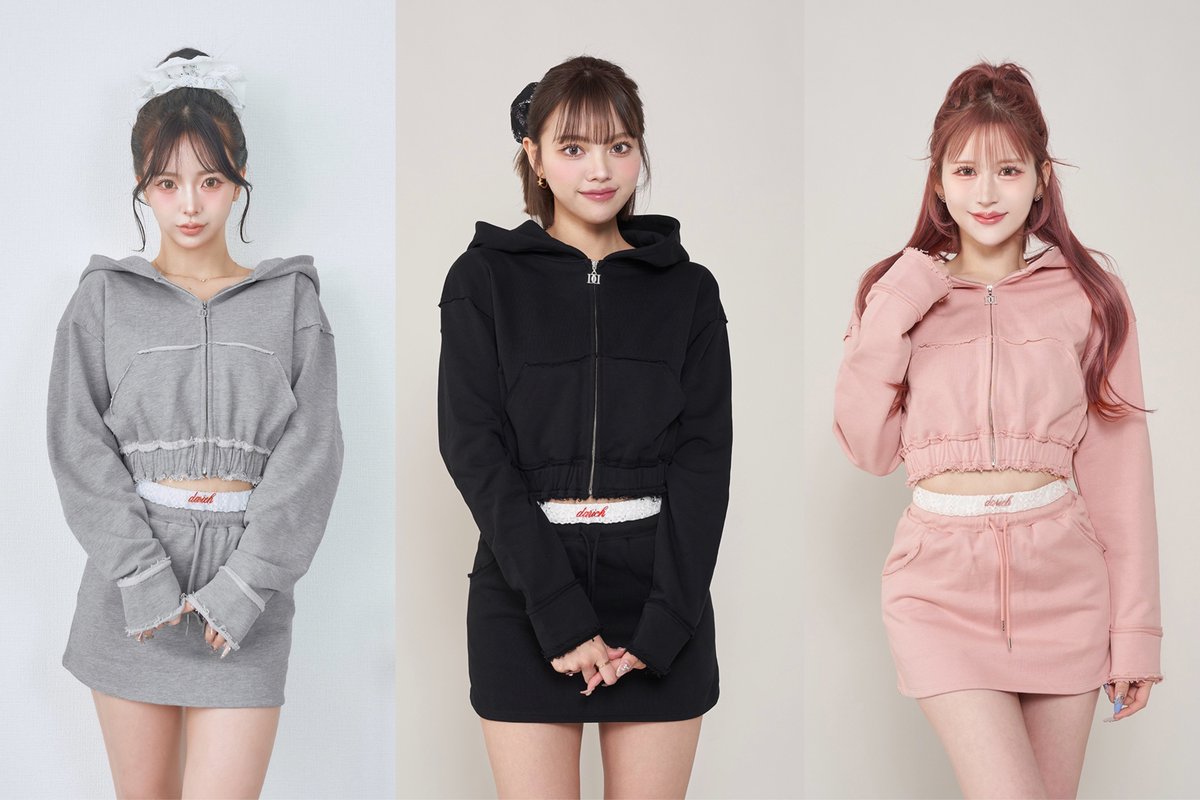 Darich（ダーリッチ） on X