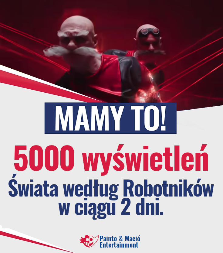 AleYaycaPL's tweet photo. Z jakiegoś powodu robimy liczby xd
https://t.co/oV1RHqozcl https://t.co/f4sKF2PMaT