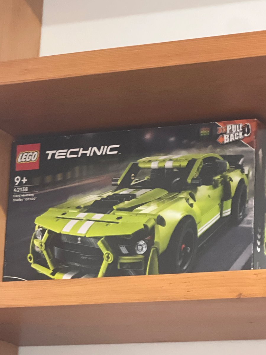 Should I build it or nah?