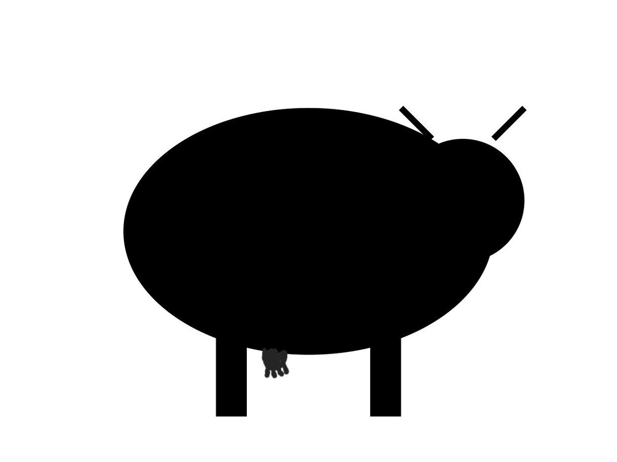 Andrei | Boogas tweet media