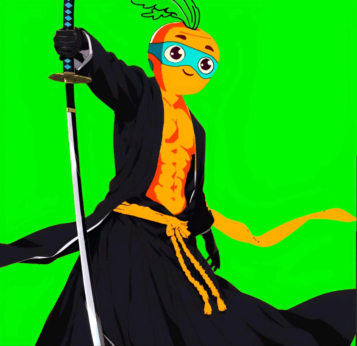 help us find the other 2 swords