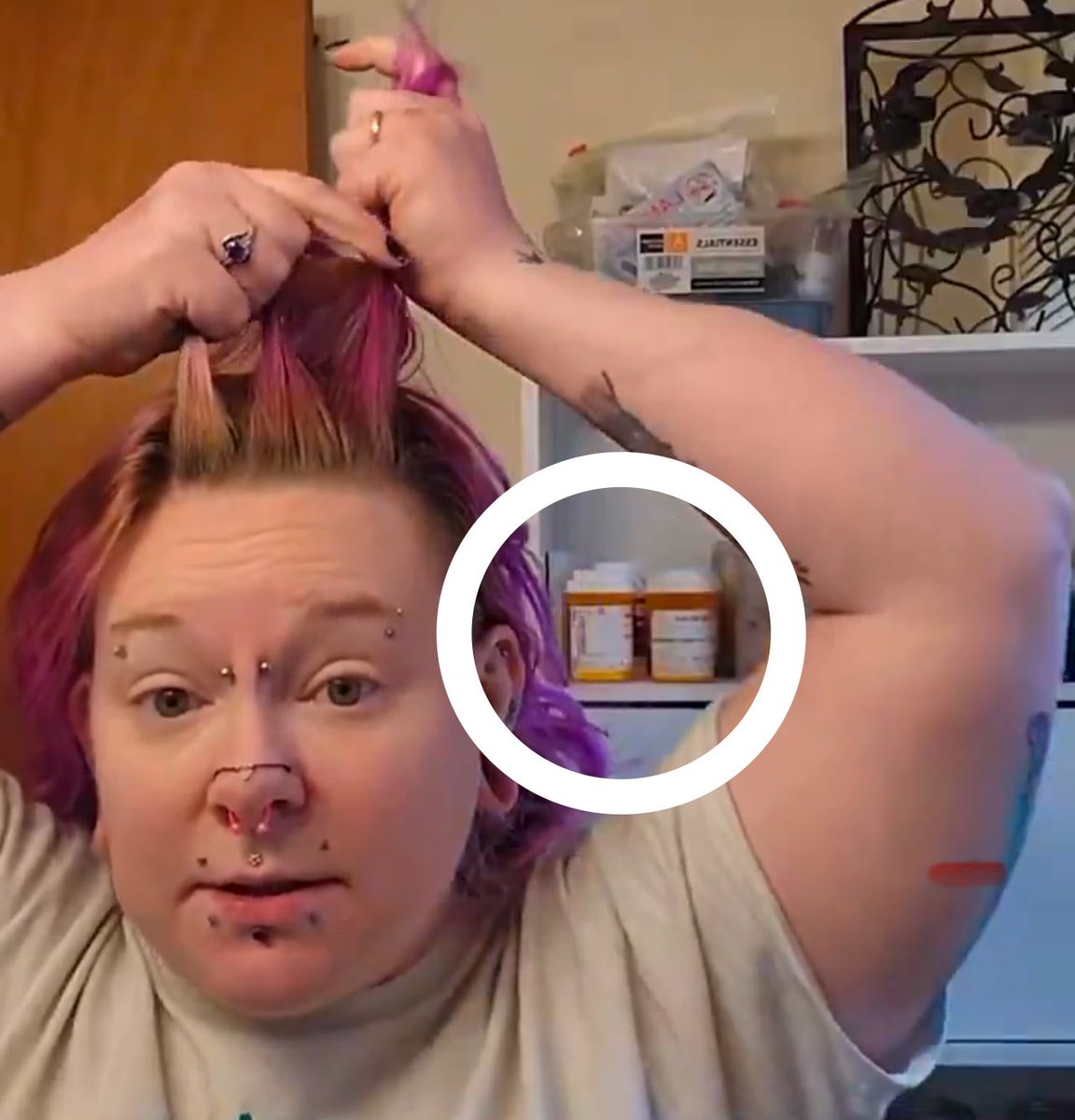 CSN Sports Films tweet media