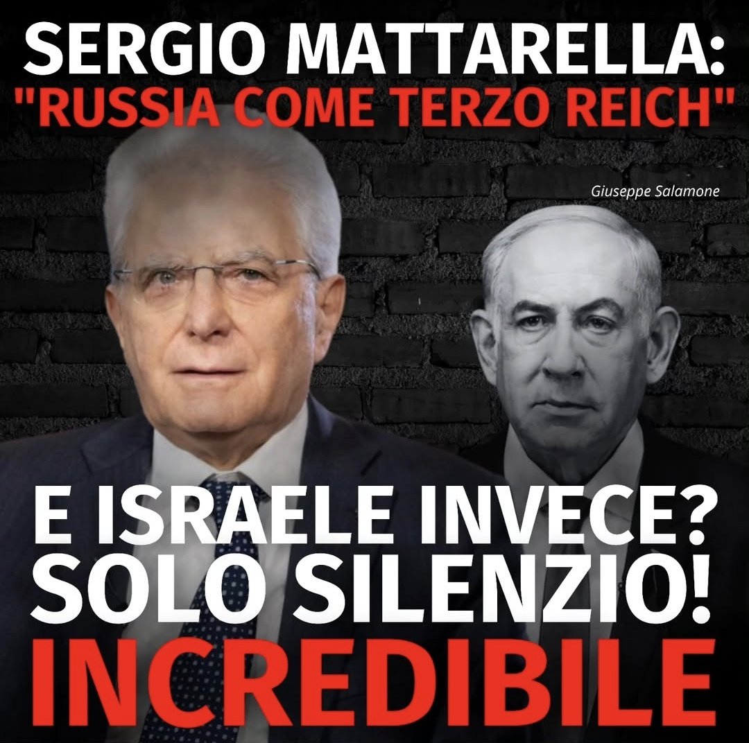 Noi_briganti's tweet image. NON CONOSCE VERGOGNA QUESTO SIGNORE! 🤮