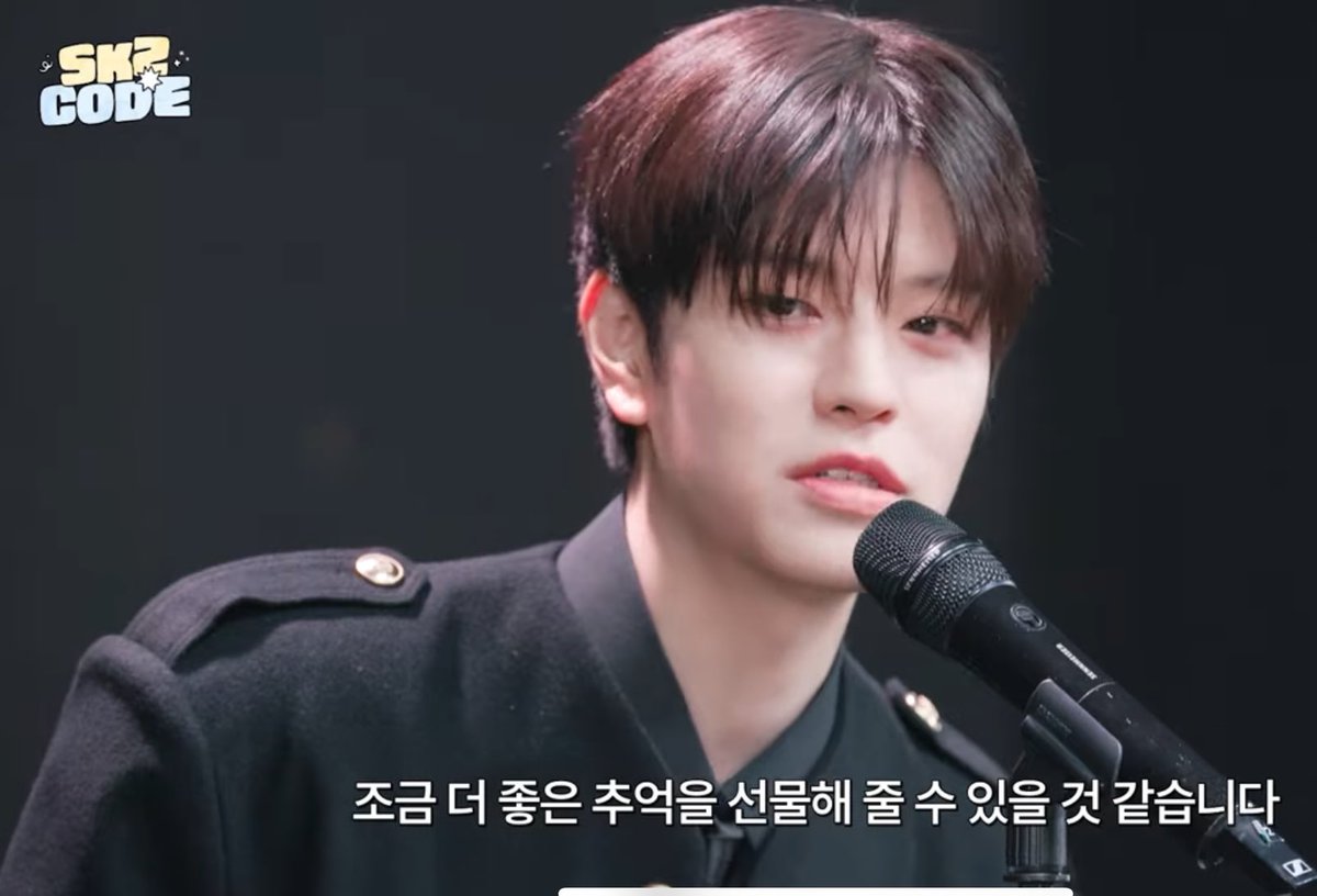 gurizzann's tweet photo. 지하철속장애물도정도가잇지장난하니 이건 지하철출입금지수준이애x발 https://t.co/0BUs93FRIy