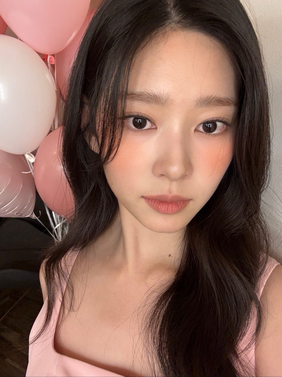 공주 너무 예뽀🩷
