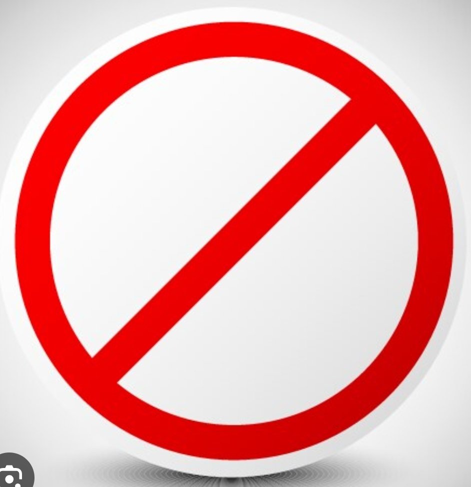 WDC SENT AN EMAIL PROPOSING A VARIATION TO CONTRACT 

This change is a reduction of public holidays which the employer proposed to add to annual leave balance instead.

The current advice from the branch IS NOT TO RESPOND TO THE EMAIL just now