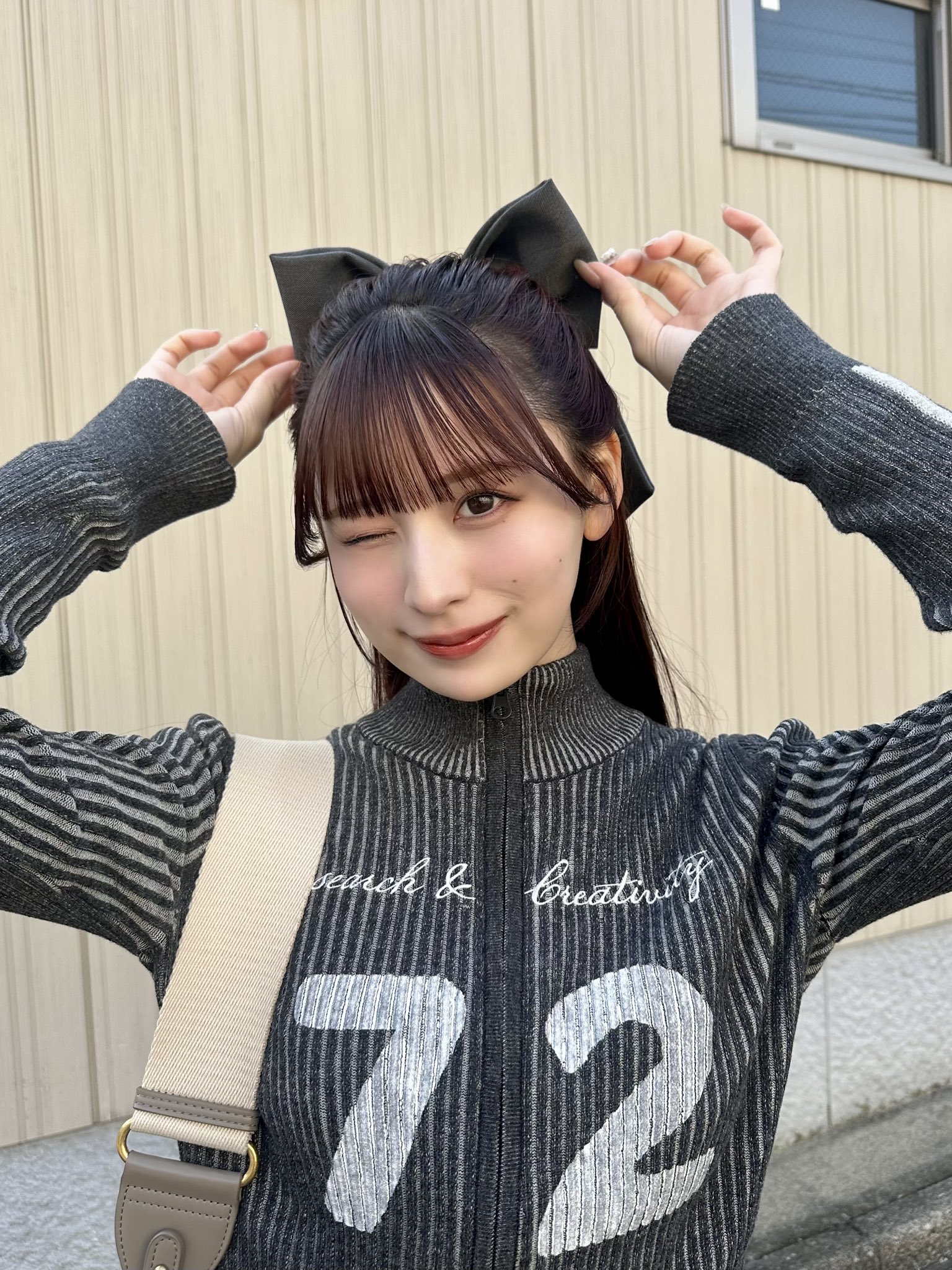 アイドル WEST 2240058513.jpg?1713570051