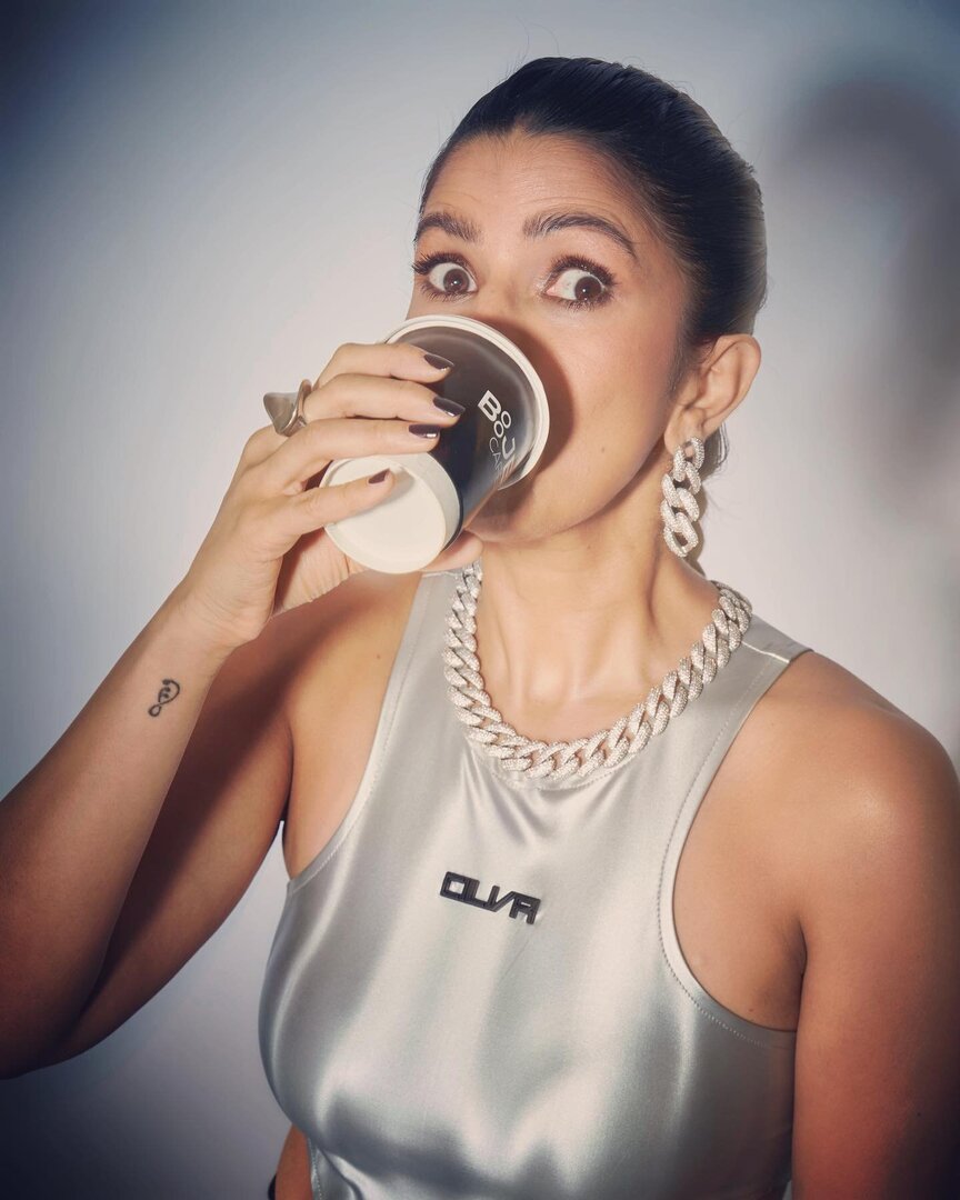 GjGbnYIXwAAqjpN?format=jpg&name=medium