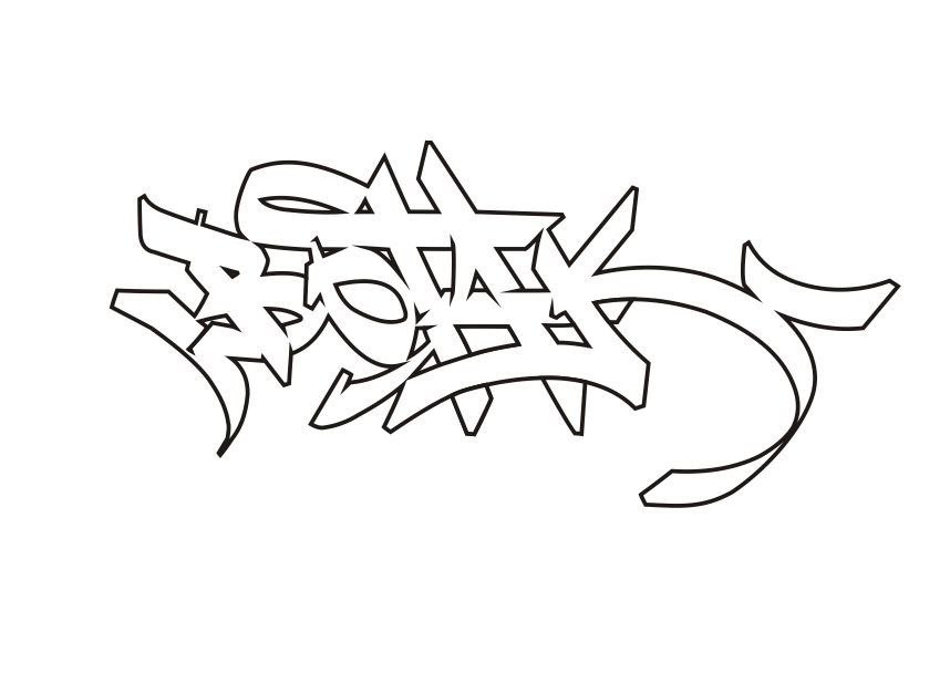 В.ВОТАК | WXTAKS tweet media