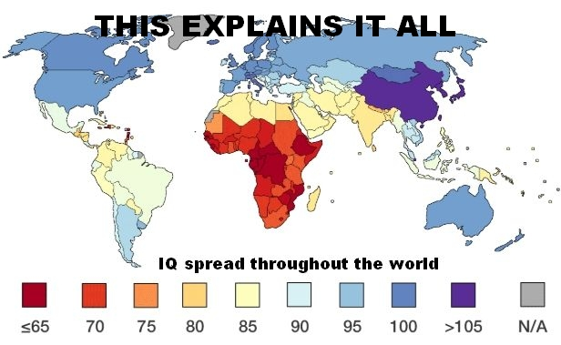 TruthSiren's tweet image. SO obvious. What exactly do you not understand about this? If you don't get it, ask someone in the blue/purple areas to explain it to you.