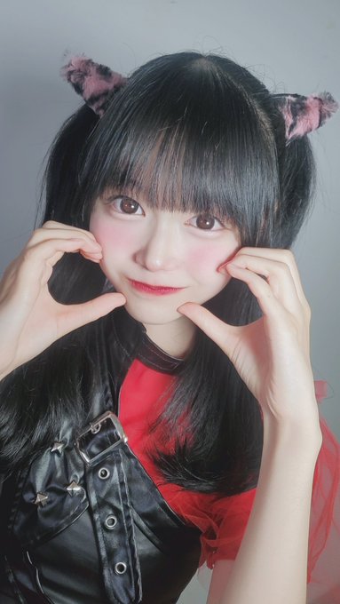 星野るなのTwitter画像15