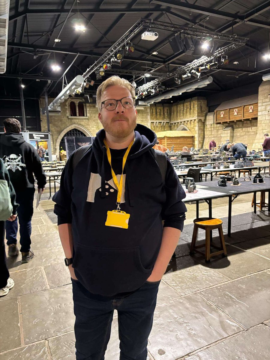 Now.. what is for lunch?