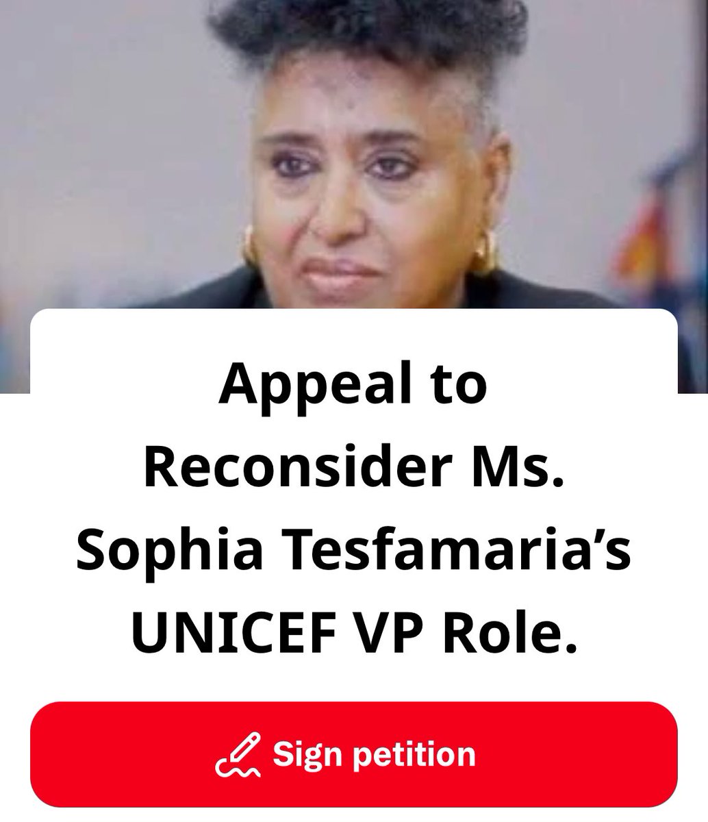 BurushAlex's tweet photo. Please sign this petition 

https://t.co/pdpM2A9AOf https://t.co/vlN7AroJNO