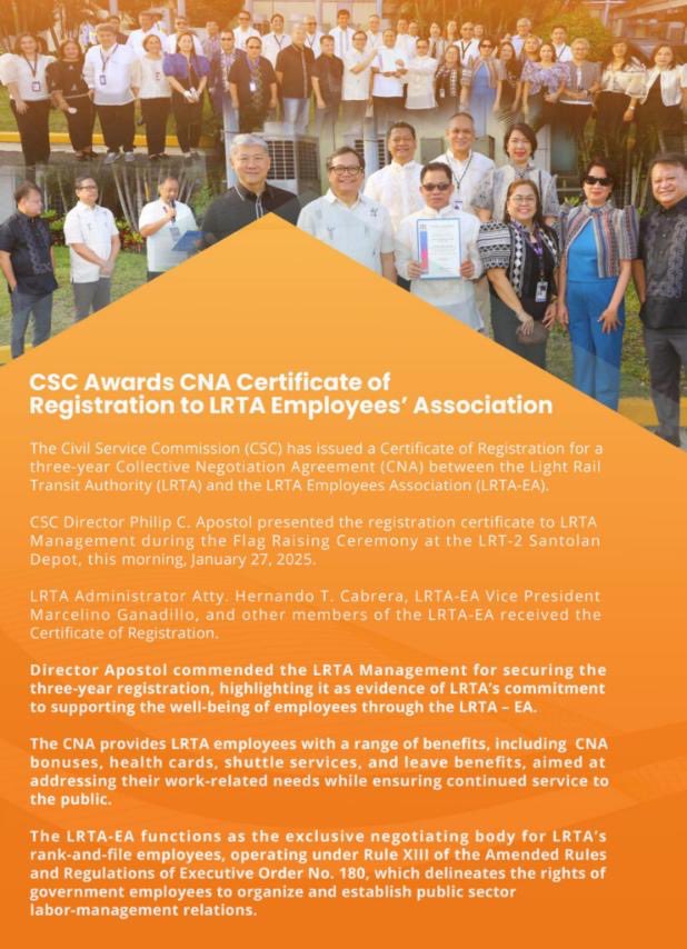 Hernando T. Cabrera (@attycabs) on Twitter photo 