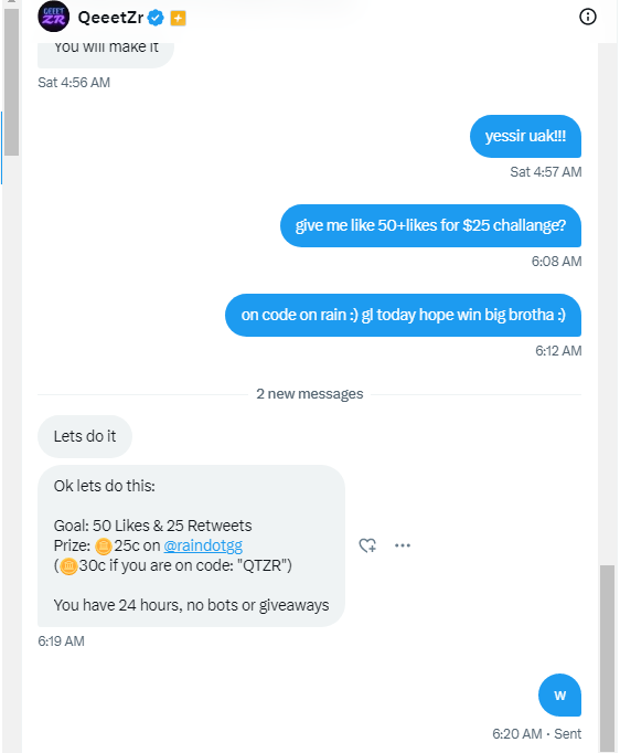 theggman77's tweet photo. w @QeeetZr gave me challenge help a bro out people ty🙏 https://t.co/UNc9ESYeqt